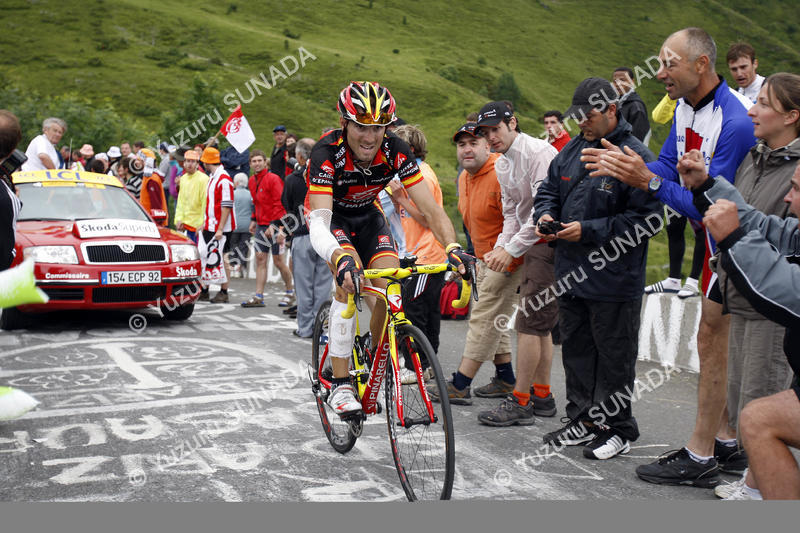 VALVERDE Alejandro003p.jpg